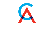 chartered accountant logo