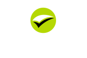 reg tax agent logo